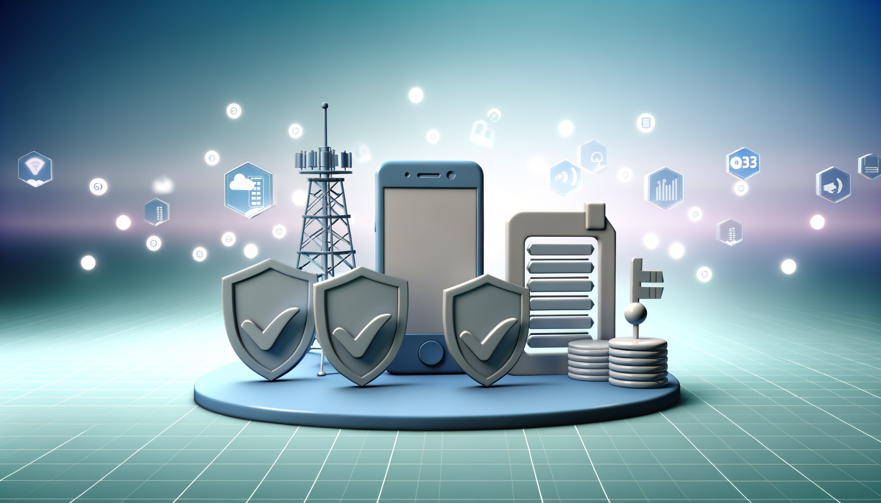 When Wrong Numbers Wreck Your Support Queue: How to Fix the Data Before It Hits Your Agents