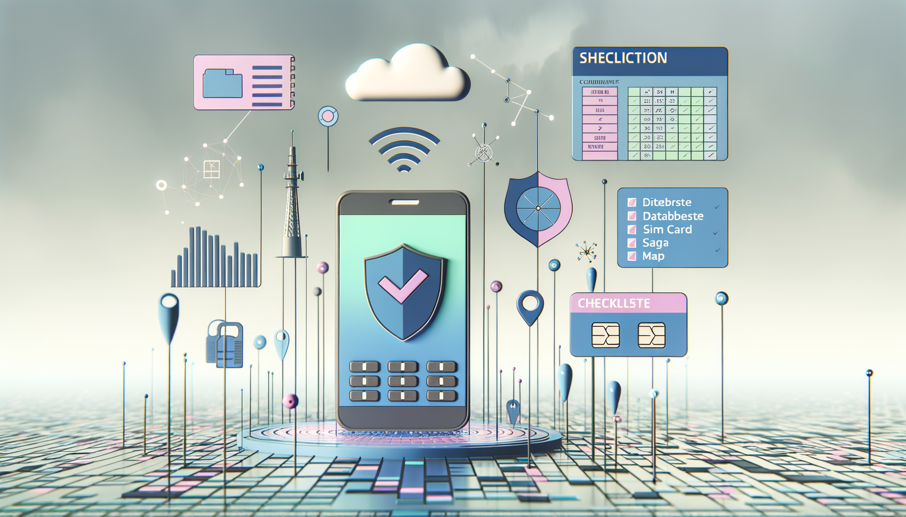 The Phone-Decay Problem Your CRM Keeps Ignoring (And How to Fix It Before It Breaks Your Funnels)