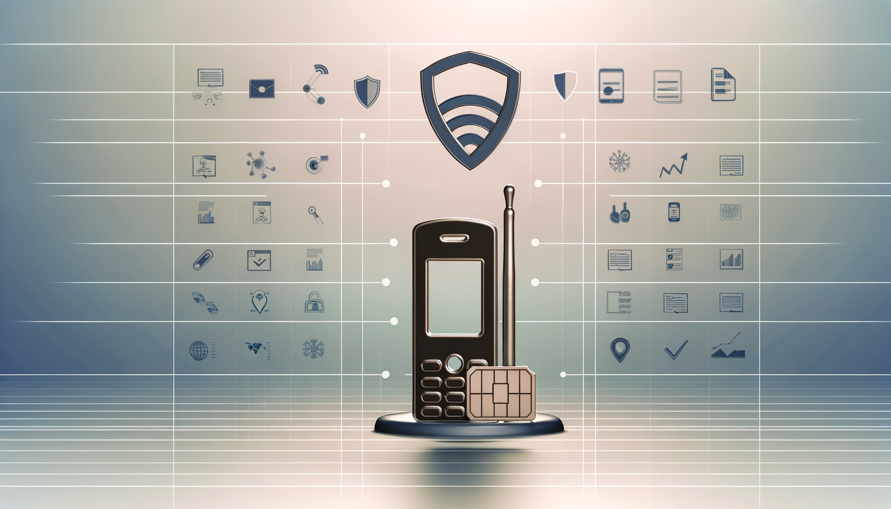 The Silent Killer of SMS Authentication: When Number Recycling Breaks Your Login Flow