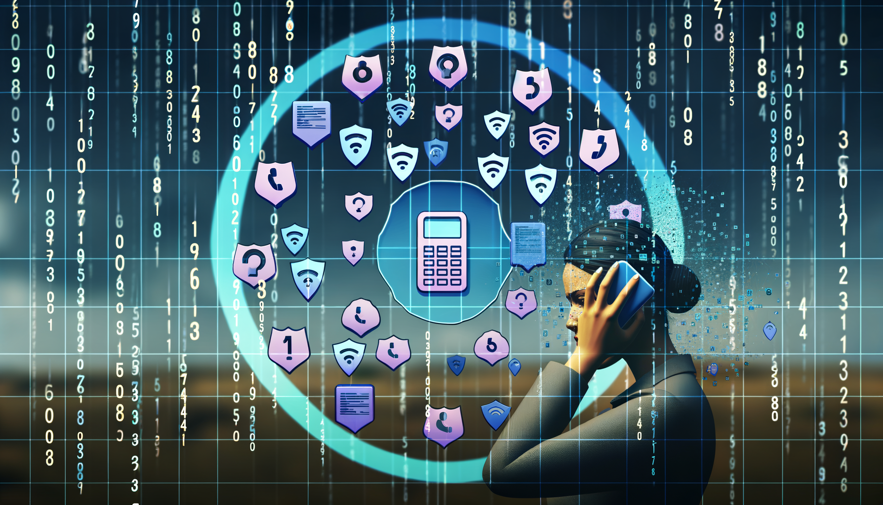 Stop Routing Leads to Nowhere: How Phone-Quality Gaps Quietly Kill Your Sales Connect Rates