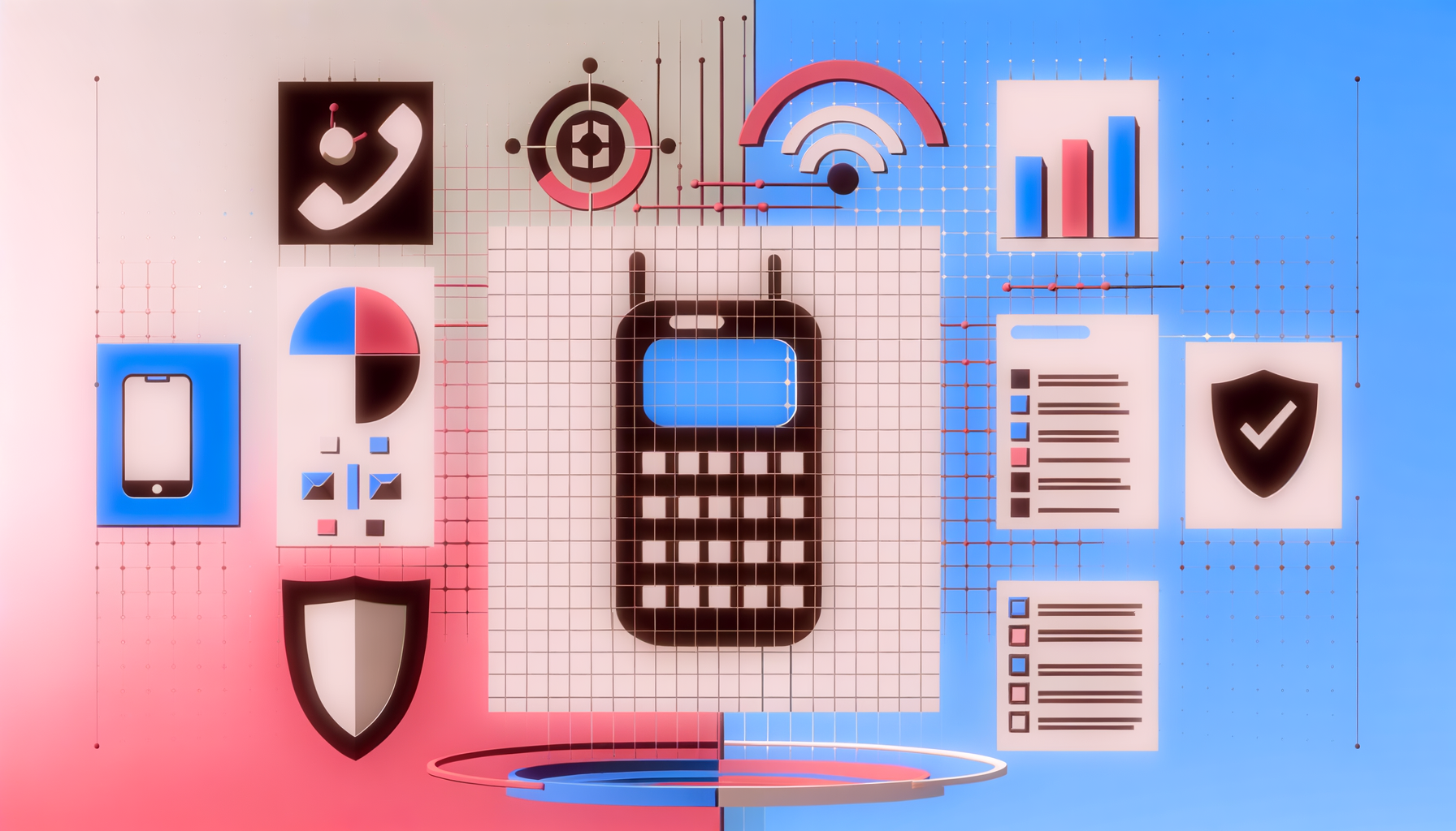 Why Your Onboarding Forms Keep Failing: A Practical Guide to Catching Bad Phone Numbers Early