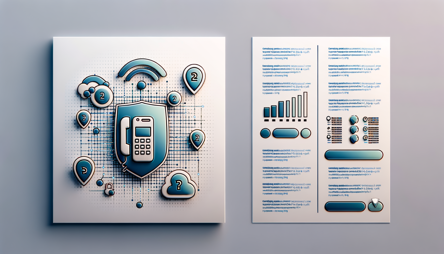 Stop Letting Dirty Phone Lists Drain Your CRM: A Practical Rescue Plan