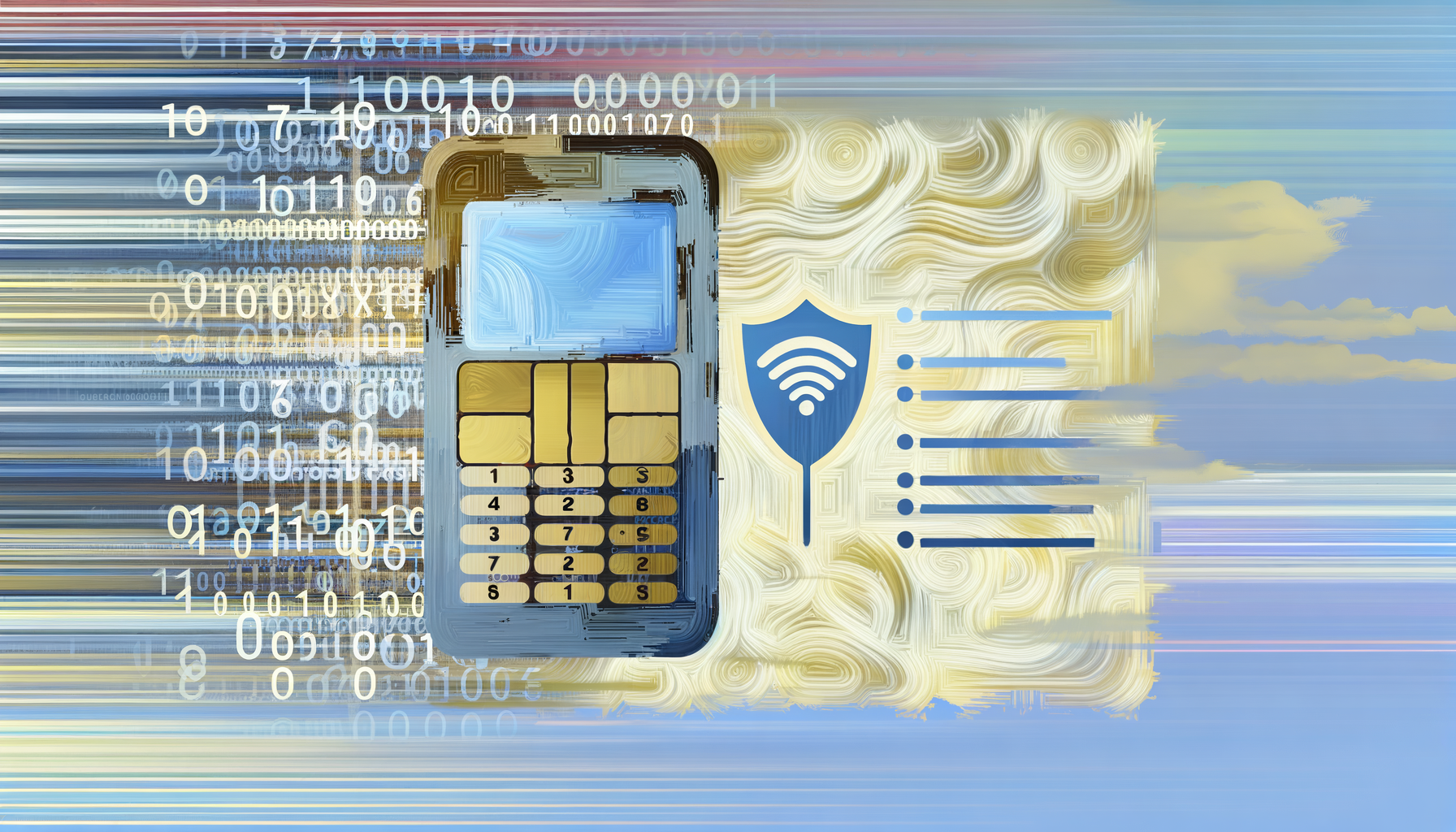 The Verification Lag Problem: Why Your OTP System Breaks for Real Users