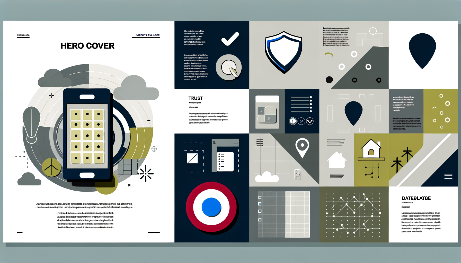 When Phone Data Corrupts Your Risk Engine: How to Cut False Fraud Flags at Signup